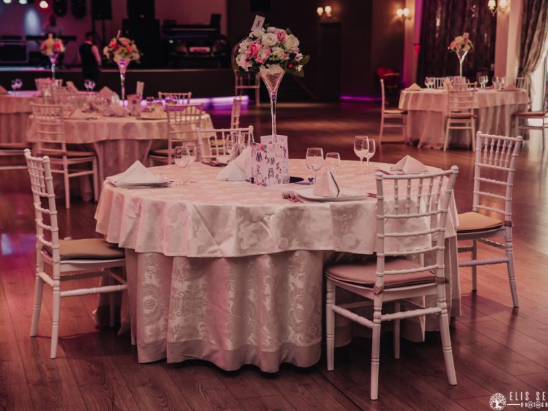 Fotograf-brasov-nunta-restaurant-Tess-ballroom-117
