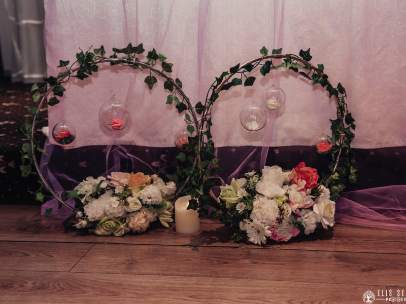 Fotograf-brasov-nunta-restaurant-Tess-ballroom-118