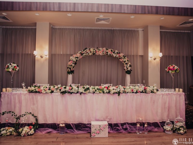Fotograf-brasov-nunta-restaurant-Tess-ballroom-119