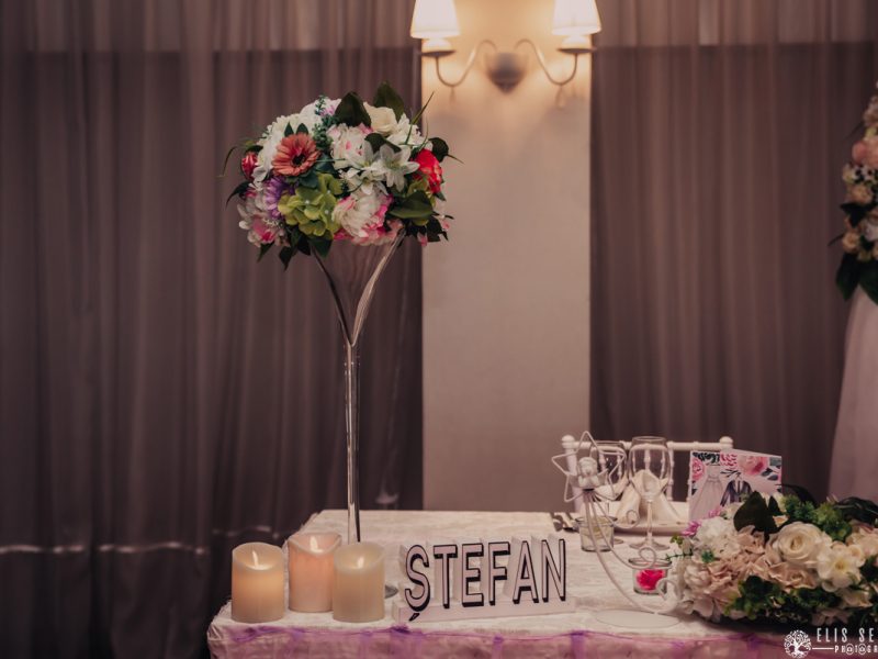 Fotograf-brasov-nunta-restaurant-Tess-ballroom-120