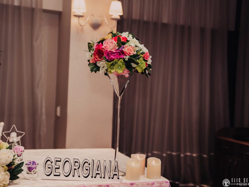 Fotograf-brasov-nunta-restaurant-Tess-ballroom-121