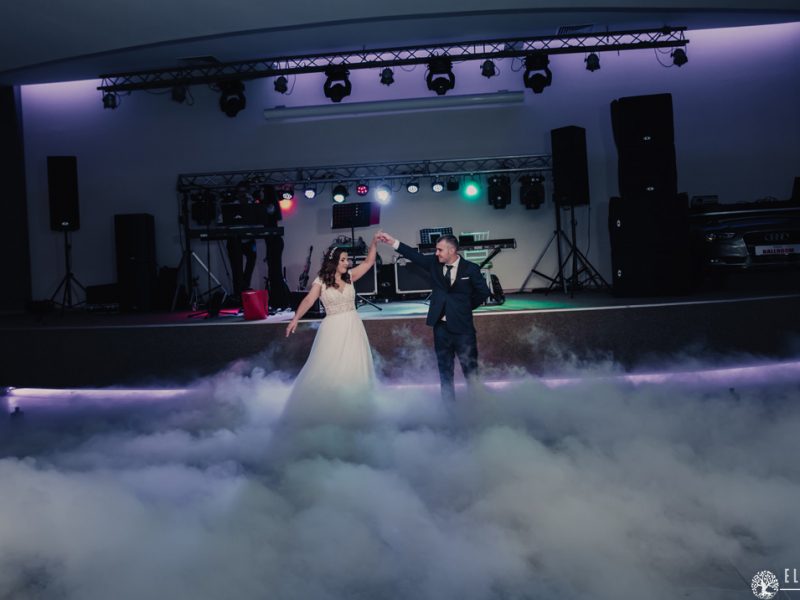 Fotograf-brasov-nunta-restaurant-Tess-ballroom-124