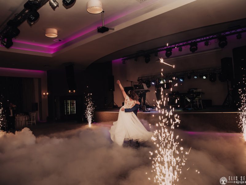 Fotograf-brasov-nunta-restaurant-Tess-ballroom-125