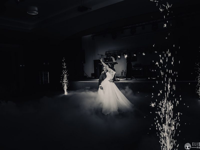 Fotograf-brasov-nunta-restaurant-Tess-ballroom-127