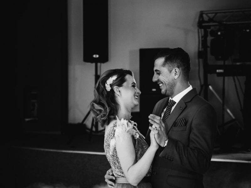 Fotograf-brasov-nunta-restaurant-Tess-ballroom-128