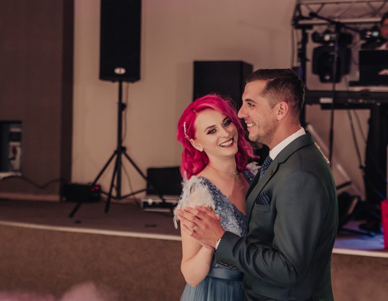 Fotograf-brasov-nunta-restaurant-Tess-ballroom-129