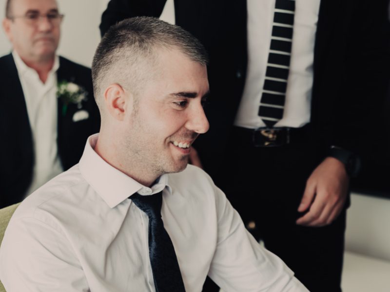Fotograf-brasov-nunta-restaurant-Tess-ballroom-13
