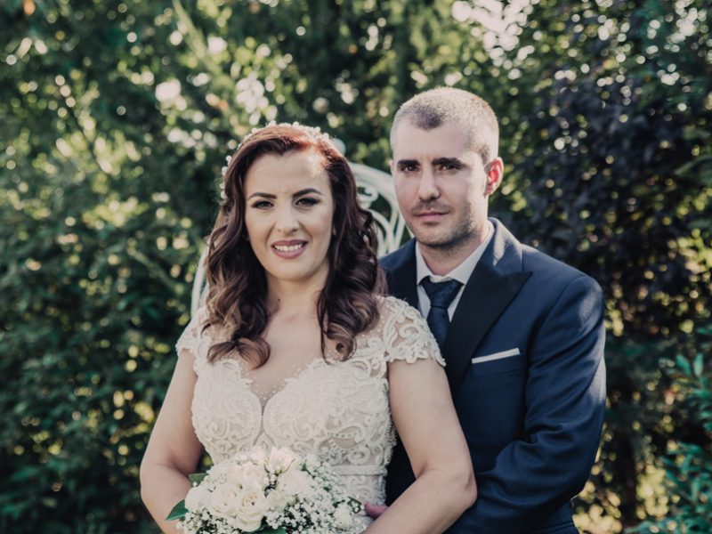Fotograf-brasov-nunta-restaurant-Tess-ballroom-136