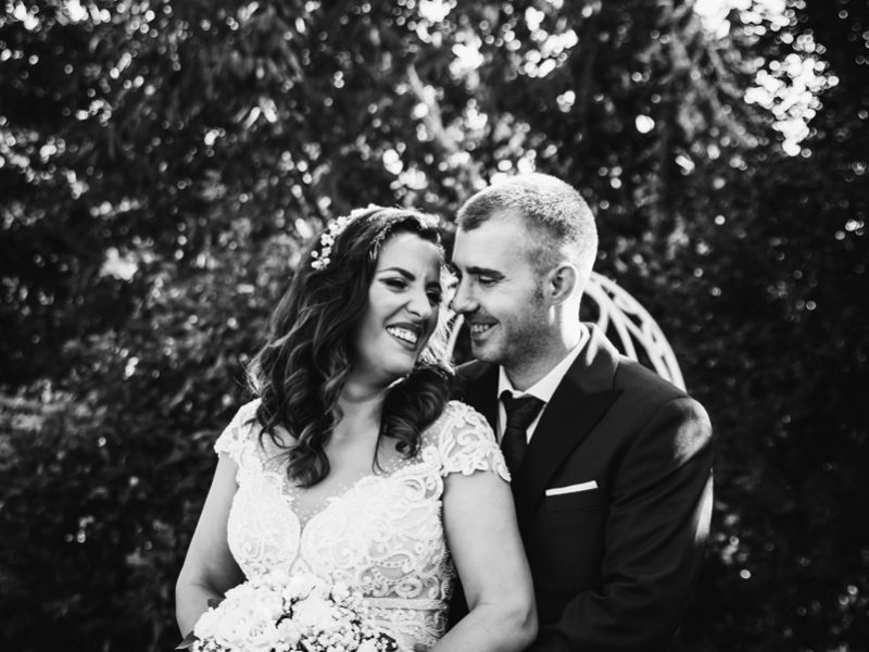 Fotograf-brasov-nunta-restaurant-Tess-ballroom-138