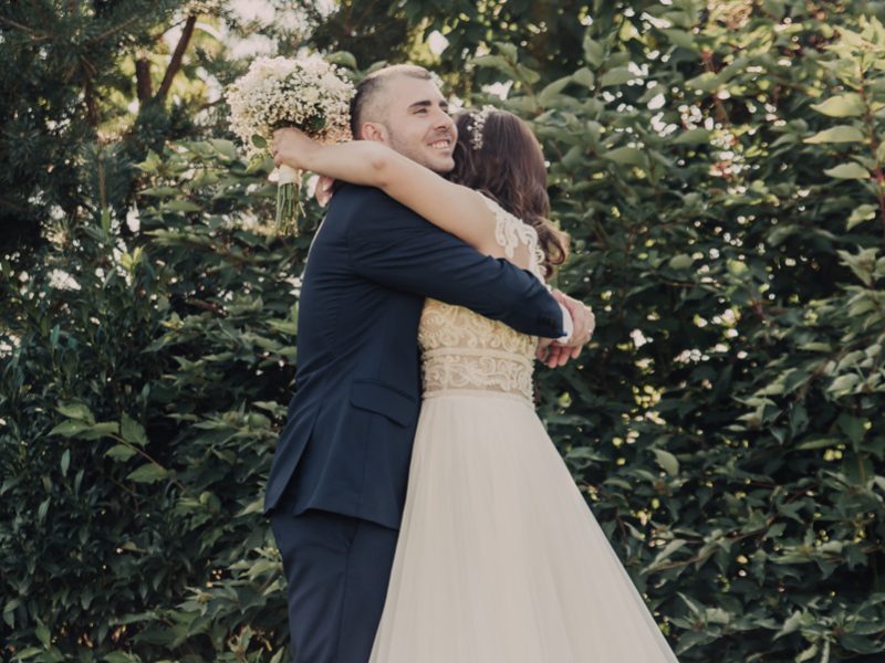 Fotograf-brasov-nunta-restaurant-Tess-ballroom-143