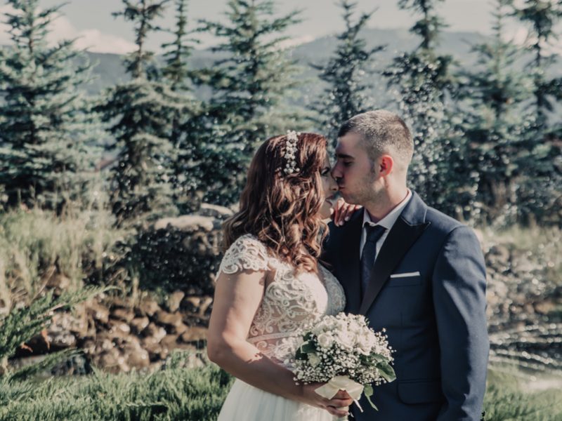 Fotograf-brasov-nunta-restaurant-Tess-ballroom-149