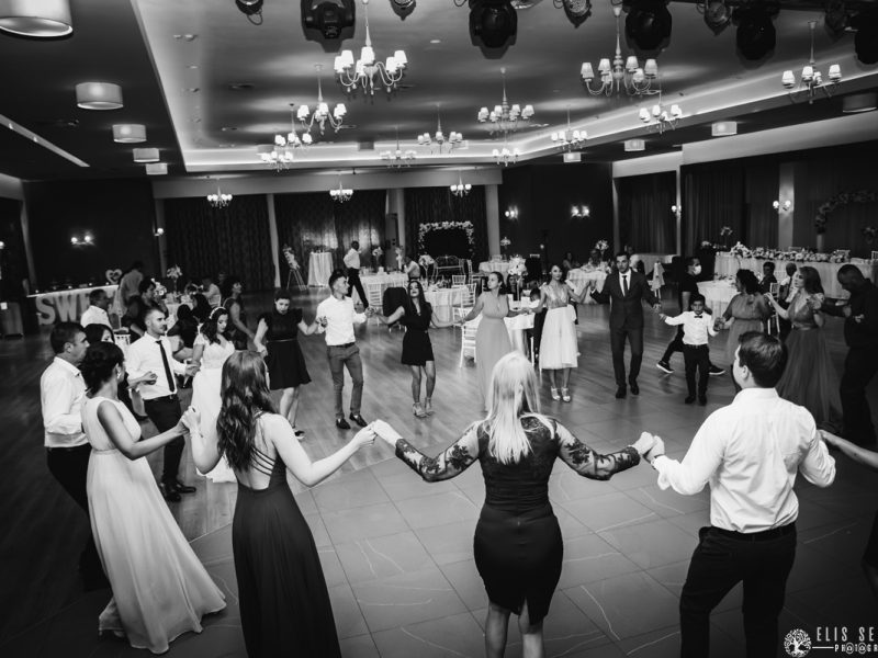 Fotograf-brasov-nunta-restaurant-Tess-ballroom-152