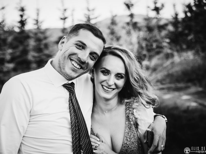 Fotograf-brasov-nunta-restaurant-Tess-ballroom-155