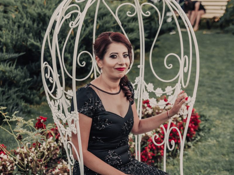 Fotograf-brasov-nunta-restaurant-Tess-ballroom-157