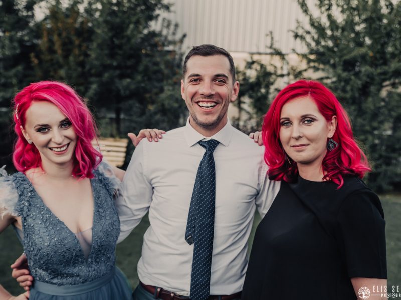 Fotograf-brasov-nunta-restaurant-Tess-ballroom-158