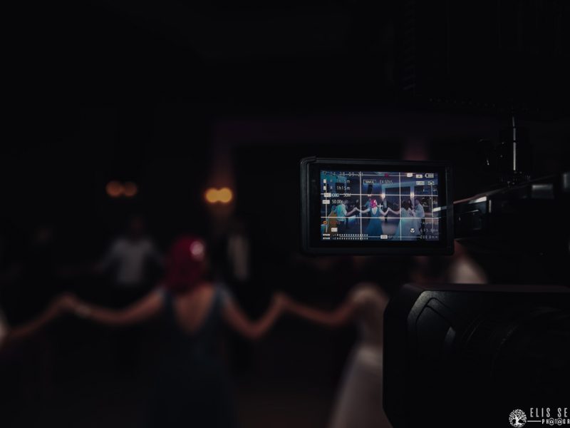 Fotograf-brasov-nunta-restaurant-Tess-ballroom-159