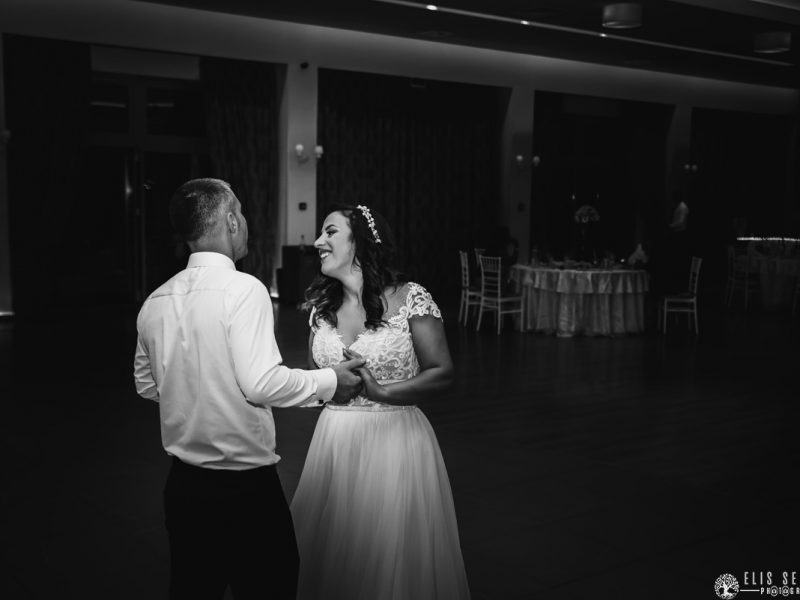 Fotograf-brasov-nunta-restaurant-Tess-ballroom-160