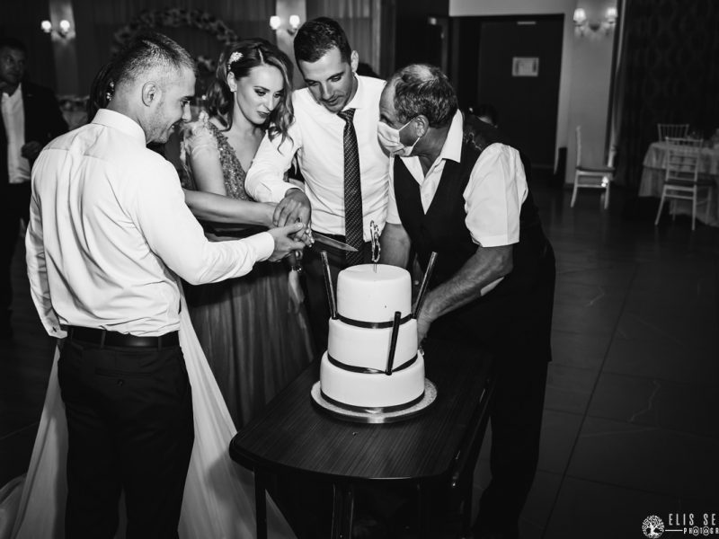 Fotograf-brasov-nunta-restaurant-Tess-ballroom-163