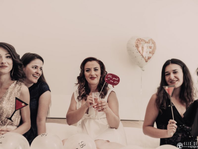 Fotograf-brasov-nunta-restaurant-Tess-ballroom-35
