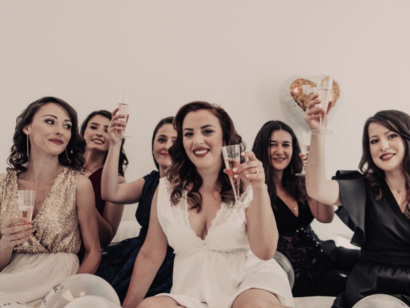 Fotograf-brasov-nunta-restaurant-Tess-ballroom-36