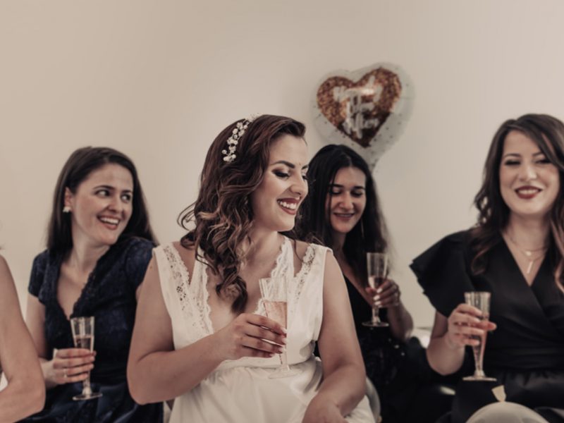 Fotograf-brasov-nunta-restaurant-Tess-ballroom-38