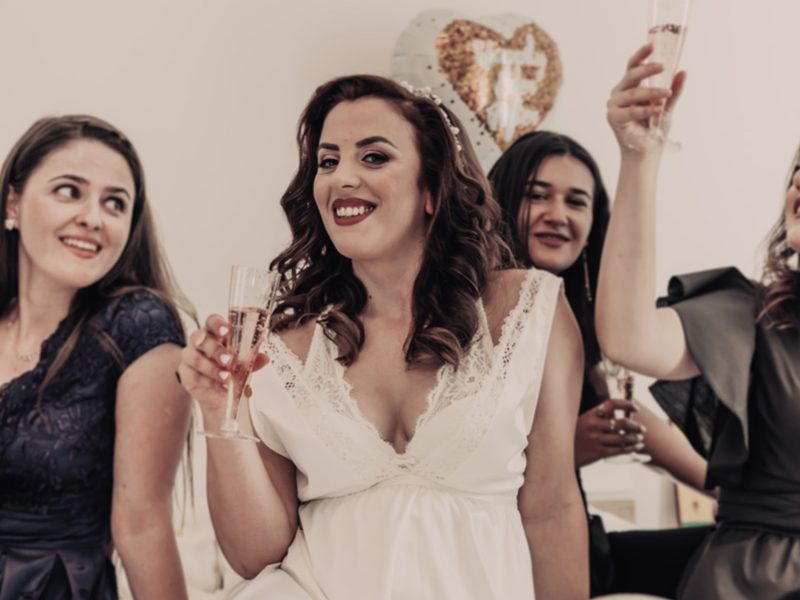 Fotograf-brasov-nunta-restaurant-Tess-ballroom-39