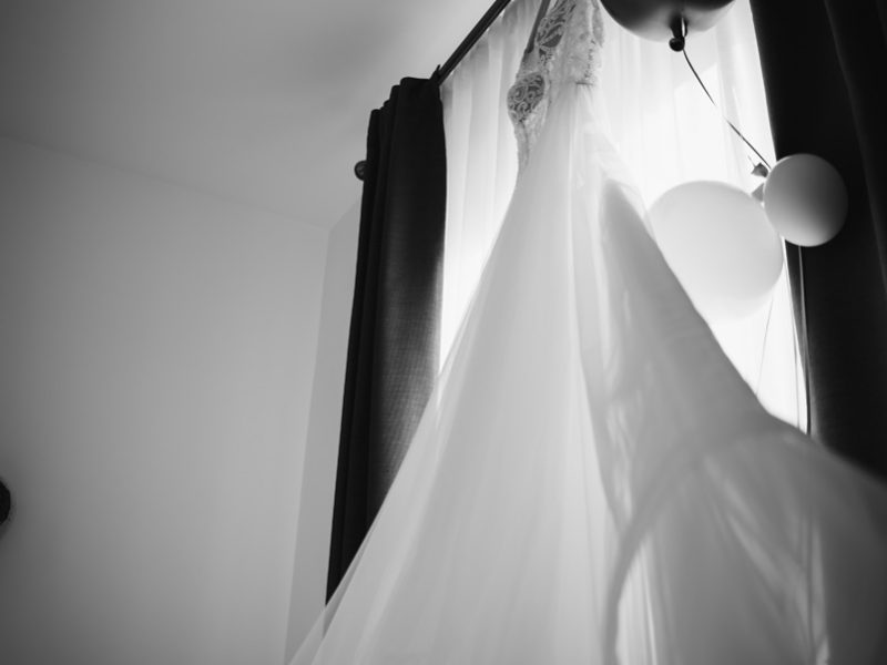 Fotograf-brasov-nunta-restaurant-Tess-ballroom-4
