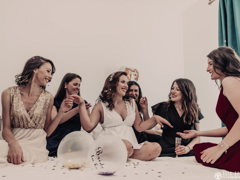 Fotograf-brasov-nunta-restaurant-Tess-ballroom-40