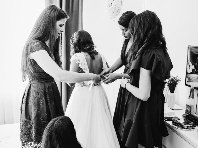Fotograf-brasov-nunta-restaurant-Tess-ballroom-41