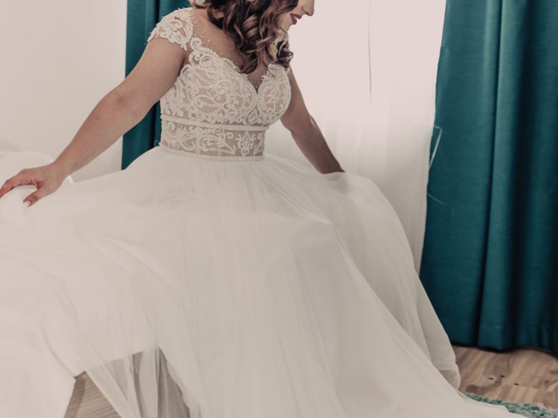 Fotograf-brasov-nunta-restaurant-Tess-ballroom-49