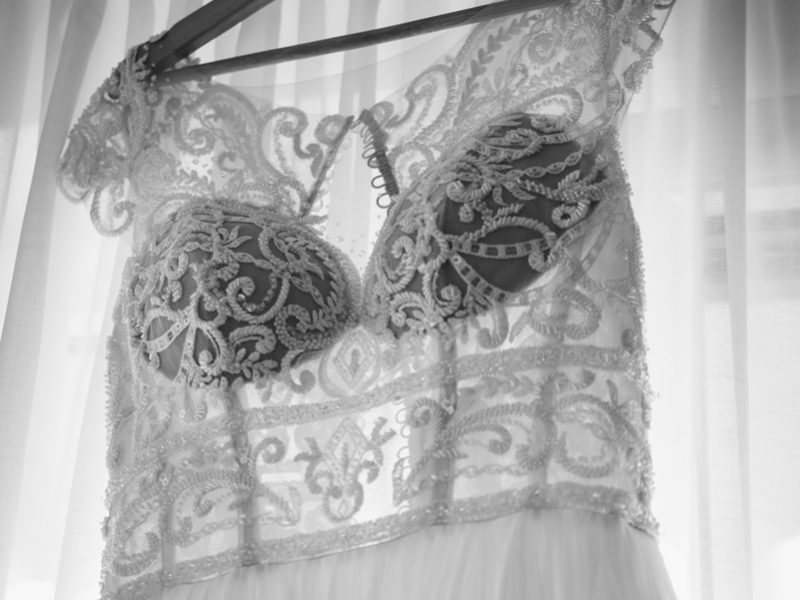 Fotograf-brasov-nunta-restaurant-Tess-ballroom-5