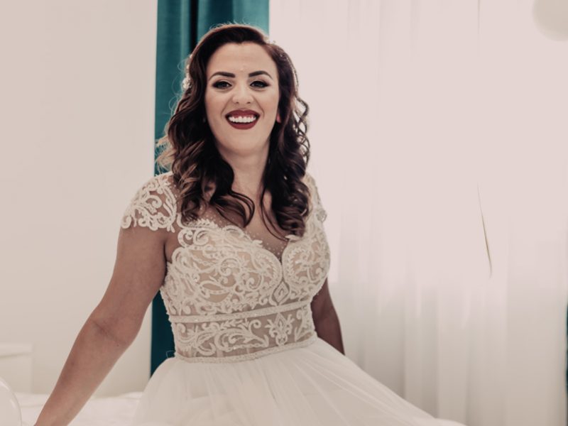 Fotograf-brasov-nunta-restaurant-Tess-ballroom-50