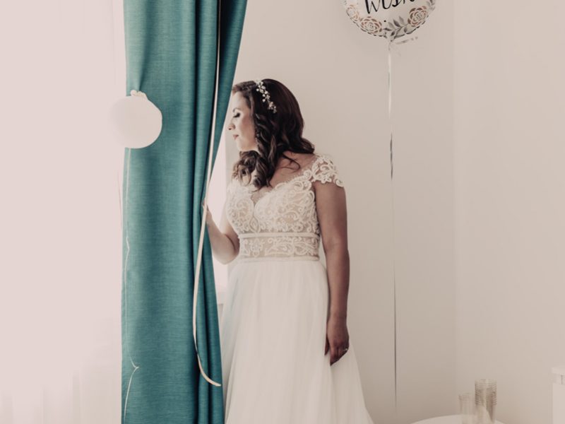 Fotograf-brasov-nunta-restaurant-Tess-ballroom-52