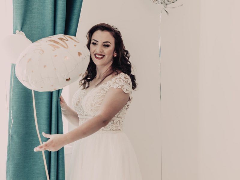 Fotograf-brasov-nunta-restaurant-Tess-ballroom-53