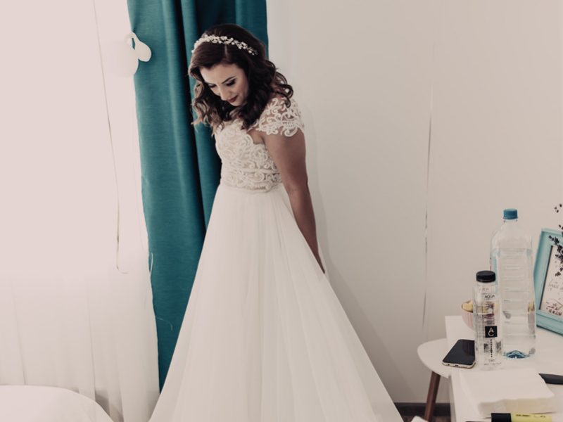 Fotograf-brasov-nunta-restaurant-Tess-ballroom-54