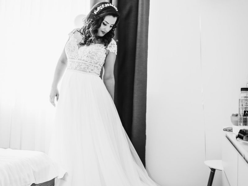 Fotograf-brasov-nunta-restaurant-Tess-ballroom-55