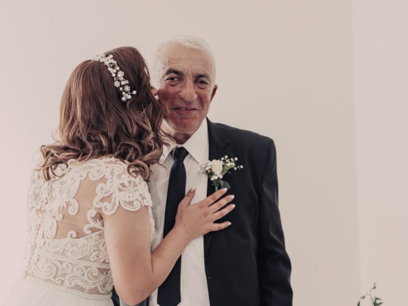 Fotograf-brasov-nunta-restaurant-Tess-ballroom-57