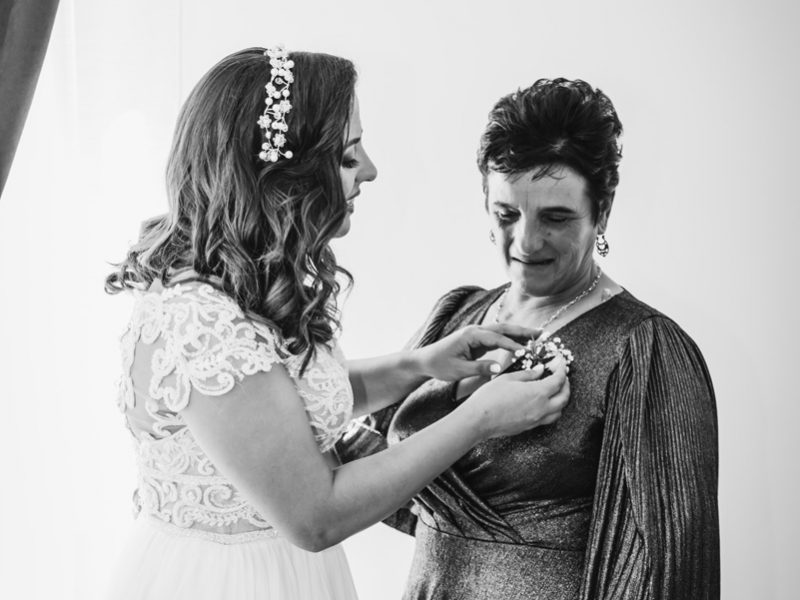 Fotograf-brasov-nunta-restaurant-Tess-ballroom-58