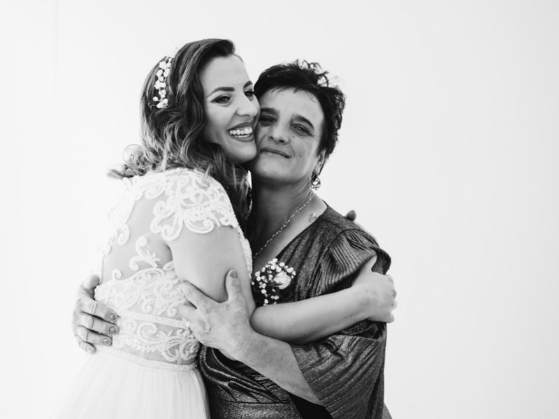 Fotograf-brasov-nunta-restaurant-Tess-ballroom-59