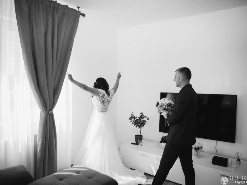 Fotograf-brasov-nunta-restaurant-Tess-ballroom-63