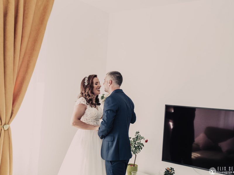 Fotograf-brasov-nunta-restaurant-Tess-ballroom-64