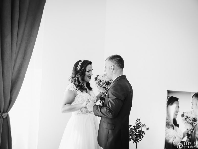 Fotograf-brasov-nunta-restaurant-Tess-ballroom-65