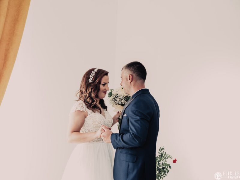 Fotograf-brasov-nunta-restaurant-Tess-ballroom-66