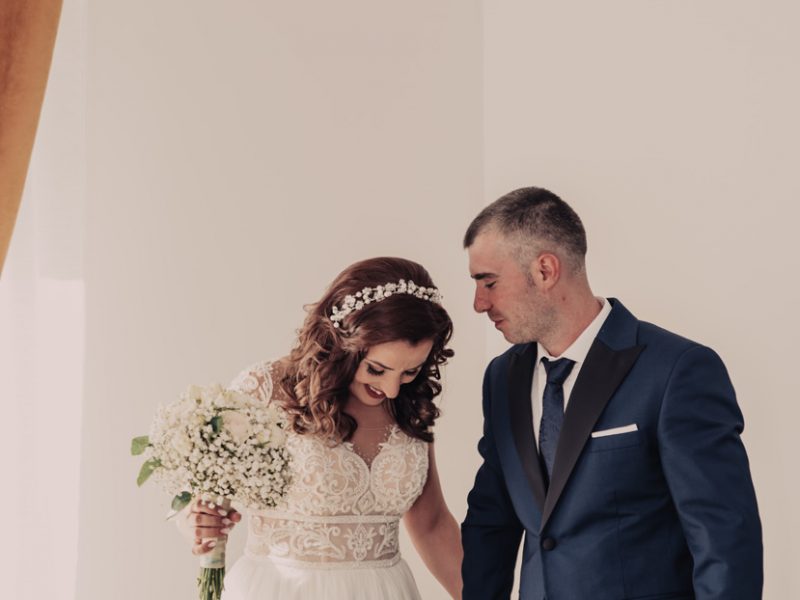 Fotograf-brasov-nunta-restaurant-Tess-ballroom-67