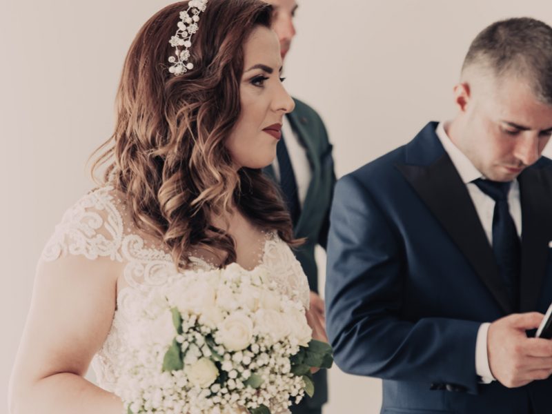 Fotograf-brasov-nunta-restaurant-Tess-ballroom-68