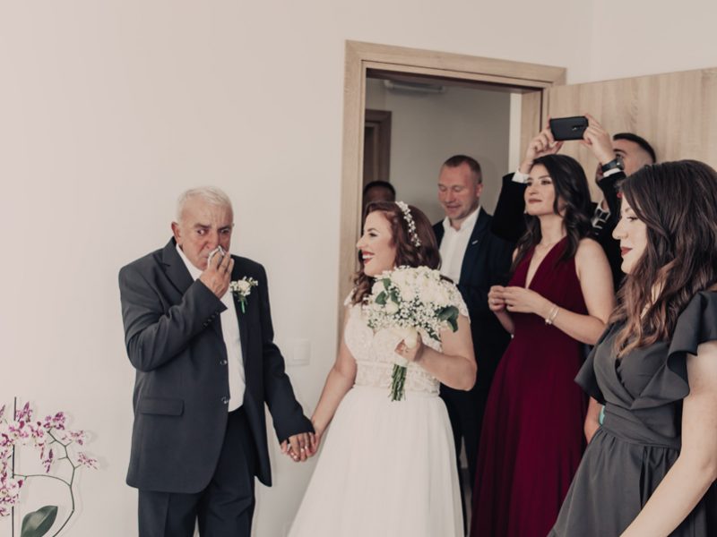 Fotograf-brasov-nunta-restaurant-Tess-ballroom-70