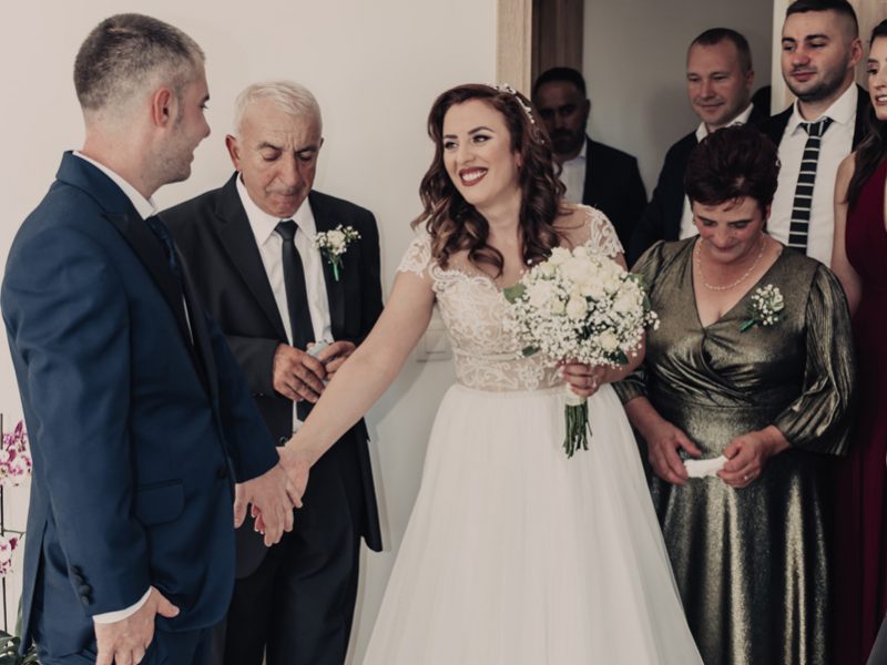 Fotograf-brasov-nunta-restaurant-Tess-ballroom-71