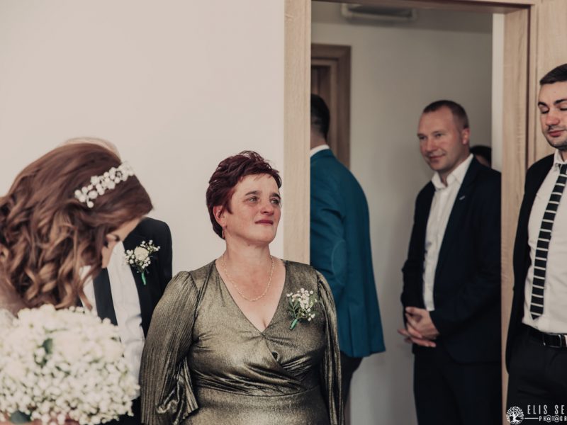 Fotograf-brasov-nunta-restaurant-Tess-ballroom-72