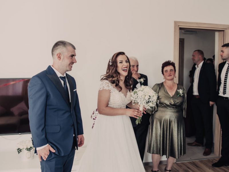 Fotograf-brasov-nunta-restaurant-Tess-ballroom-73