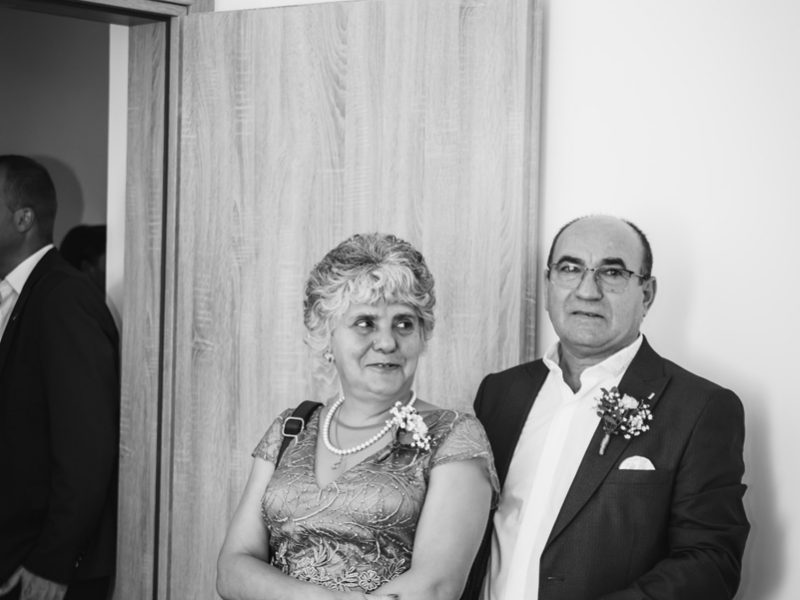 Fotograf-brasov-nunta-restaurant-Tess-ballroom-74